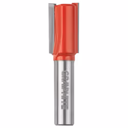 Graphite 56H240 punta per fresa
