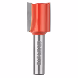 Graphite 56H240 punta per fresa - Vista aggiuntiva 5