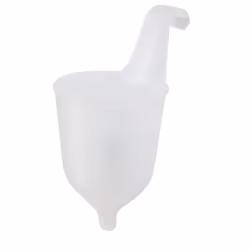 Graphite 58GE103 pistola a caldo - Vista aggiuntiva 5
