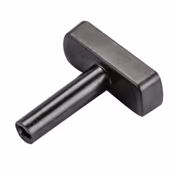 Graphite 58GE103 pistola a caldo - Vista aggiuntiva 6