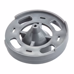 Graphite 58GE103 pistola a caldo - Vista aggiuntiva 7