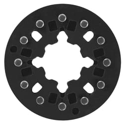 Graphite 56H420 fornitura per utensili rotanti per molatura/levigatura
