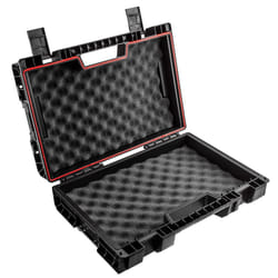 Graphite 58GE102 Cassetta degli attrezzi