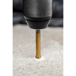 Graphite 56H402 Accessorio per trapani elettrici 1 pz