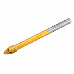 Graphite 56H403 Accessorio per trapani elettrici 1 pz - Vista aggiuntiva 2