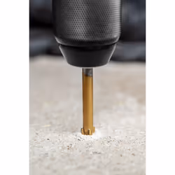 Graphite 56H407 Accessorio per trapani elettrici 1 pz - Vista aggiuntiva 2