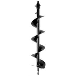 Graphite 56H781 accessorio per trivelle elettriche