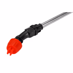 Graphite 58GE106, 1 pz, 240 mm