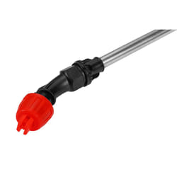 Graphite 58GE106 spruzzatore manuale