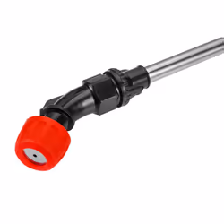 Graphite 58GE106 spruzzatore manuale