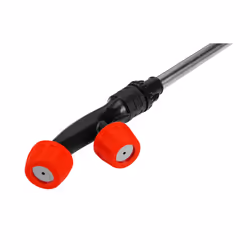 Graphite 58GE106 spruzzatore manuale