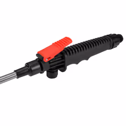 Graphite 58GE106 spruzzatore manuale - Vista aggiuntiva 4