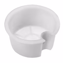 Graphite 58GE106 spruzzatore manuale - Vista aggiuntiva 5