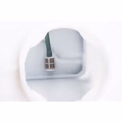 Graphite 58GE106 spruzzatore manuale - Vista aggiuntiva 6
