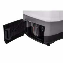 Graphite 58GE106 spruzzatore manuale - Vista aggiuntiva 7