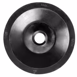 Graphite 58G860, 4,11 kg, 320 mm, 1 pz