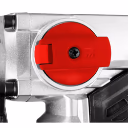 Graphite 58G860 martello perforatore