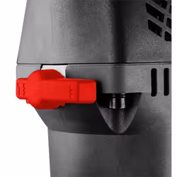 Graphite 58G860 martello perforatore