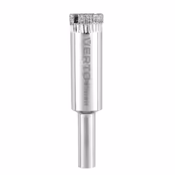 Verto 60H840, 1 pz, 136 g