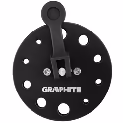 Graphite 55H542, 1 pz, 120 mm, 212 g, Blister