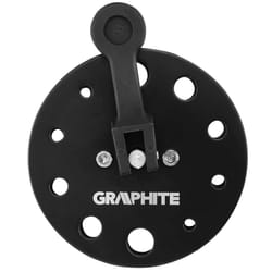Graphite 55H542 Accessorio per trapani elettrici 1 pz