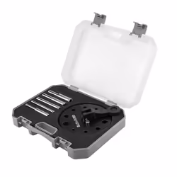 Graphite 55H541, 1 pz