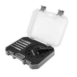 Graphite 55H541 punta per trapano