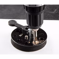 Graphite 55H541 punta per trapano