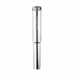 Graphite 55H541 punta per trapano