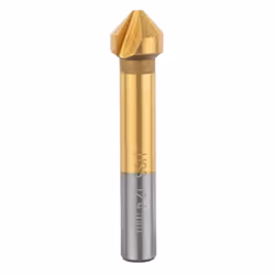 Graphite 56H245, 7 pz, Legno, Acciaio, 220 g, Blister