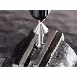 Graphite 56H246 macchina per bisellatura e smussatura - Vista aggiuntiva 3