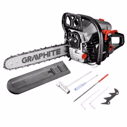Graphite 58G953, 1 pz