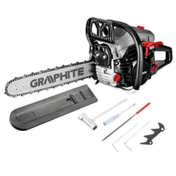 Graphite 58G953 motosega