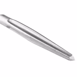 Graphite 57H547 scalpello per metalli