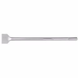 Graphite 57H550 scalpello per metalli - Vista aggiuntiva 5