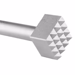 Graphite 57H552 accessorio per scalpelli 1 pz - Vista aggiuntiva 4