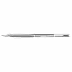 Graphite 57H553, 1 pz, 250 mm, 1,4 cm, 232 g