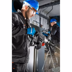 Graphite 57H553 Accessorio per trapani elettrici 1 pz