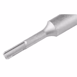Graphite 57H573