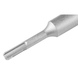 Graphite 57H573 accessorio per scalpelli 1 pz