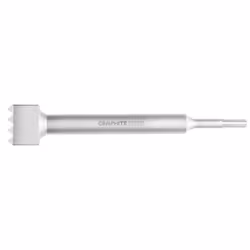 Graphite 57H573 accessorio per scalpelli 1 pz