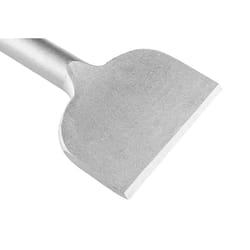 Graphite 57H575 scalpello per metalli