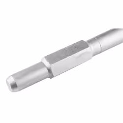 Graphite 57H575 scalpello per metalli
