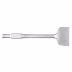 Graphite 57H575 scalpello per metalli