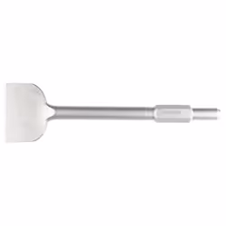 Graphite 57H575 scalpello per metalli - Vista aggiuntiva 4