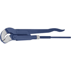 Top Tools - Grupa Topex Giratubi Mod. 'Svedese' 1' 45o