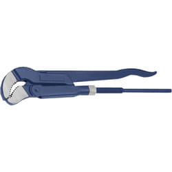 Top Tools - giratubi mod. 'svedese' ø 1,5' 45°