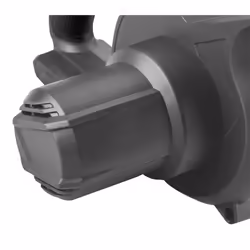 Graphite 58GE118, 1 pz