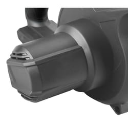 Graphite 58GE118 accessorio per soffiatori di foglie