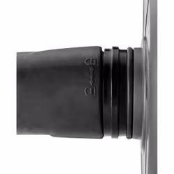 Graphite 58GE118 accessorio per soffiatori di foglie - Vista aggiuntiva 4